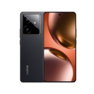 REALME GT 7 Hitam