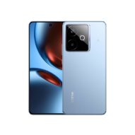 REALME GT 7T Biru
