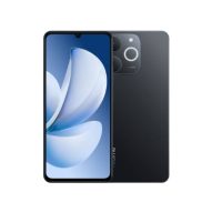 REALME NOTE 70 Hitam