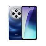 REDMI 14C UNGU