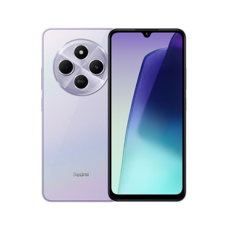 REDMI 14C UNGU