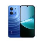 REDMI 15C Oren
