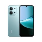 REDMI 15C Oren