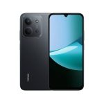 REDMI 15C Oren
