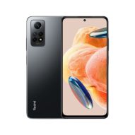 REDMI NOTE 12 PRO ABU ABU