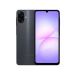 SAMSUNG A07 HIJAU