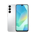 SAMSUNG A16 Hitam