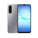 SAMSUNG A17 5G HITAM