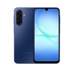 SAMSUNG A17 5G HITAM