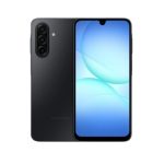 SAMSUNG A17 5G HITAM