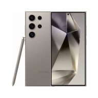 SAMSUNG GALAXY S24 ULTRA (2)