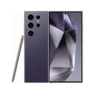 SAMSUNG GALAXY S24 ULTRA (3)