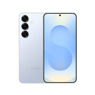 SAMSUNG GALAXY S25 (2)