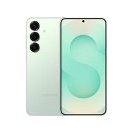 SAMSUNG GALAXY S25 (3)