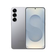 SAMSUNG GALAXY S25 PLUS (4)