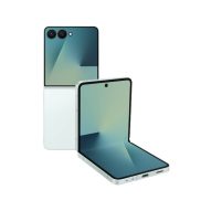 SAMSUNG GALAXY Z FLIP 7