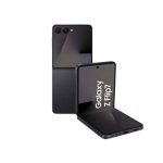 SAMSUNG GALAXY Z FLIP 7