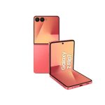 SAMSUNG GALAXY Z FLIP 7