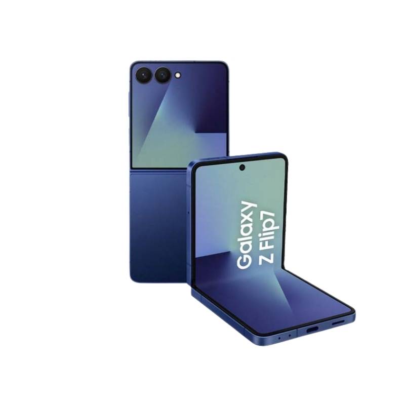 SAMSUNG GALAXY Z FLIP 7 (4)
