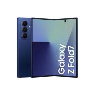 SAMSUNG GALAXY Z FOLD 7