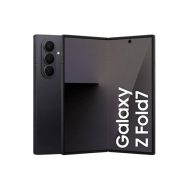 SAMSUNG GALAXY Z FOLD 7 (3)