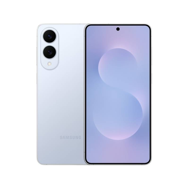 SAMSUNG S25 EDGE