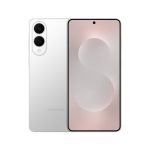 SAMSUNG S25 EDGEE (2)