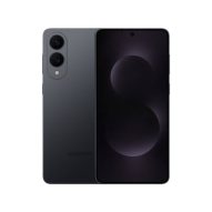 SAMSUNG S25 EDGEE (2)