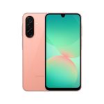 Samsung Galaxy A26 5G