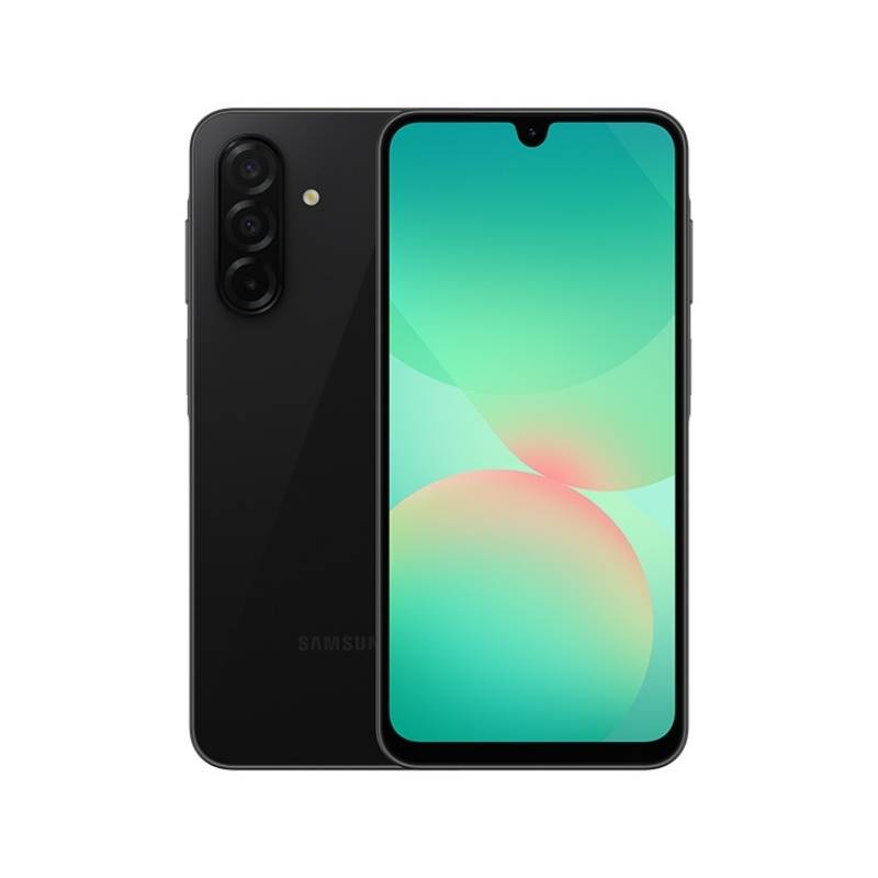 Samsung Galaxy A26 5G (3)
