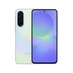 Samsung Galaxy A36 5G (3)