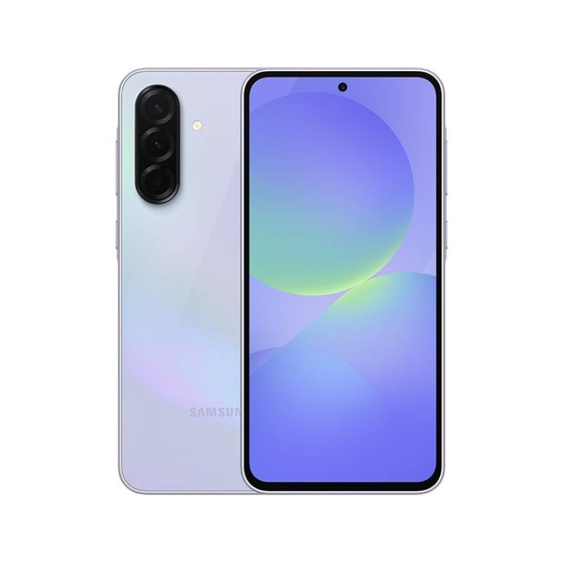 Samsung Galaxy A36 5G (2)