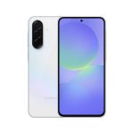 Samsung Galaxy A36 5G (3)