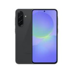 Samsung Galaxy A36 5G (3)