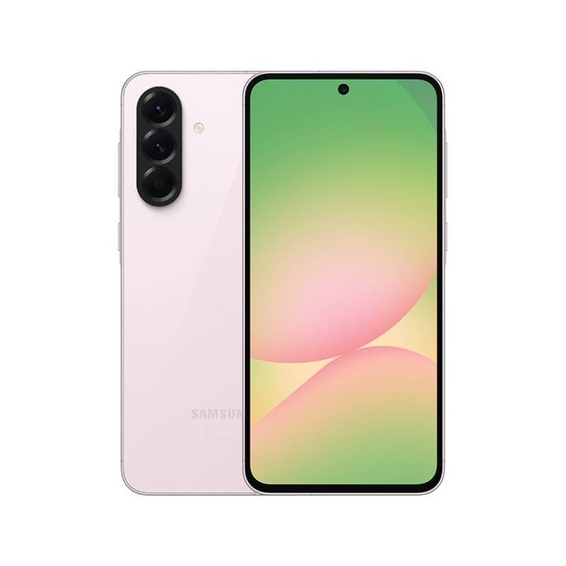 Samsung Galaxy A56 5G (2)