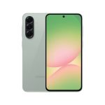 Samsung Galaxy A56 5G