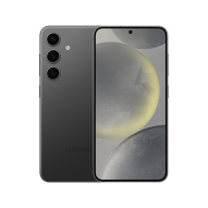 Samsung Galaxy S24 (2)