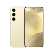 Samsung Galaxy S24 (4)