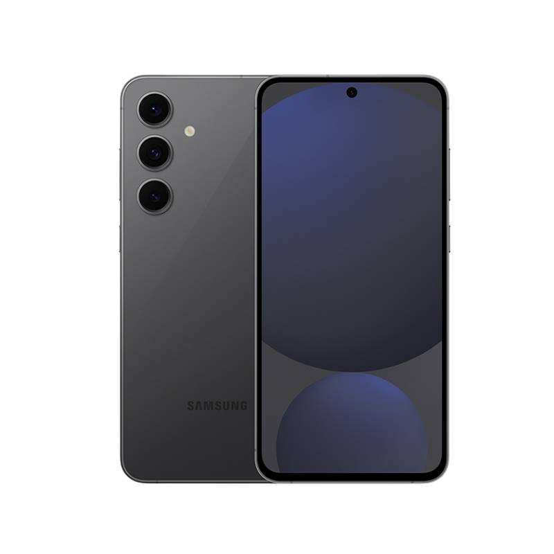 Samsung Galaxy S24 FE