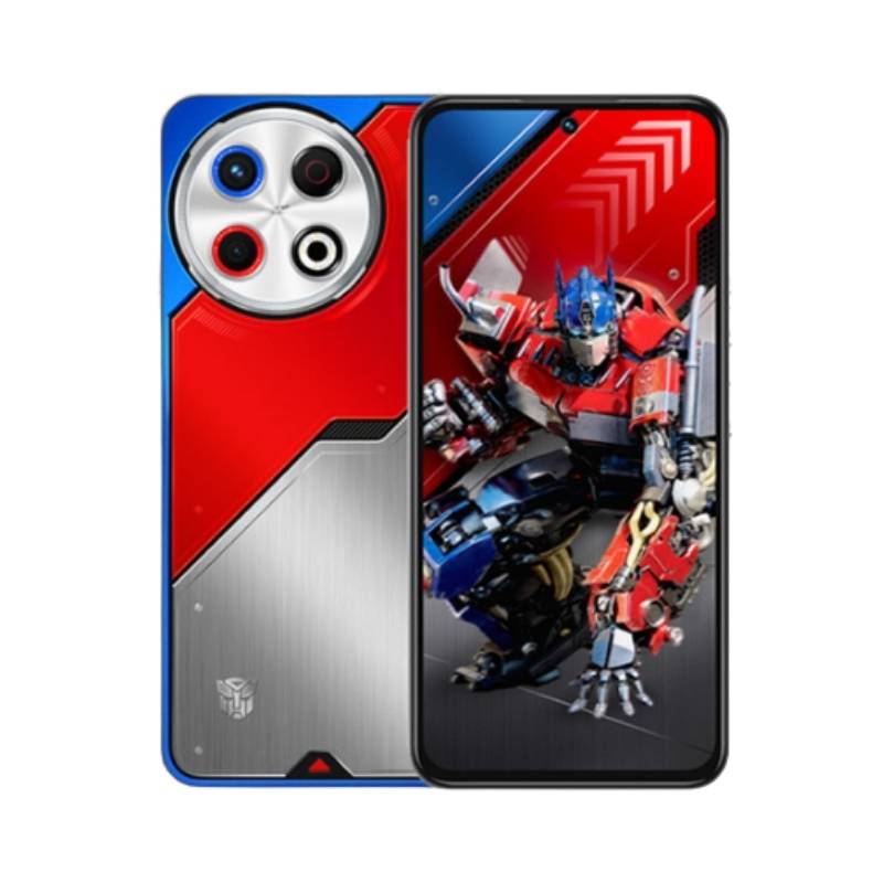 TECNO SPARK 30 PRO