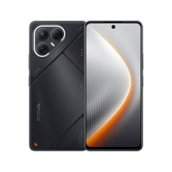 Tecno Pova 7 5G Hitam