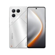 Tecno Pova 7 5G Silver