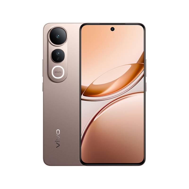 V50 LITE 4G Emas