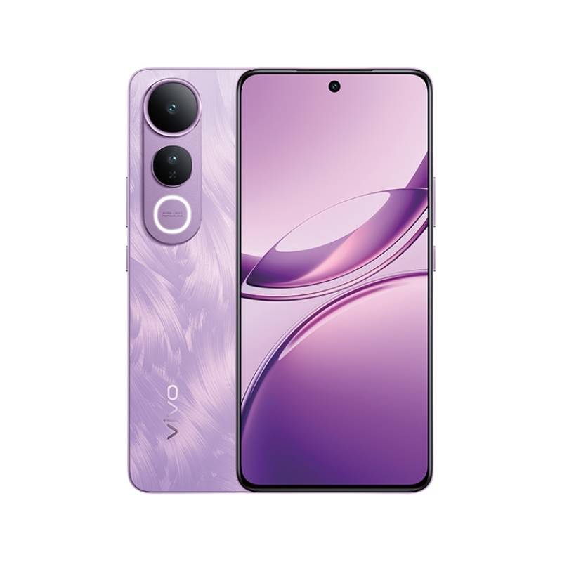 V50 LITE 4G Ungu