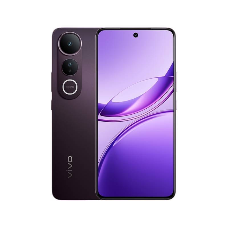 V50 LITE 5g Hitam