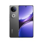 VIVO V50 5G Merah