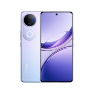VIVO V50 5G Ungu