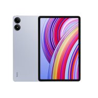 XIAOMI PAD PRO BIRU