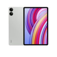 XIAOMI PAD PRO HIJAU