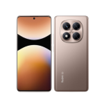 XIAOMI REDMI NOTE 14 PRO 5G UNGU